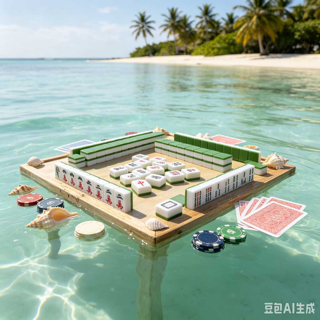 Gainesville,mahjong