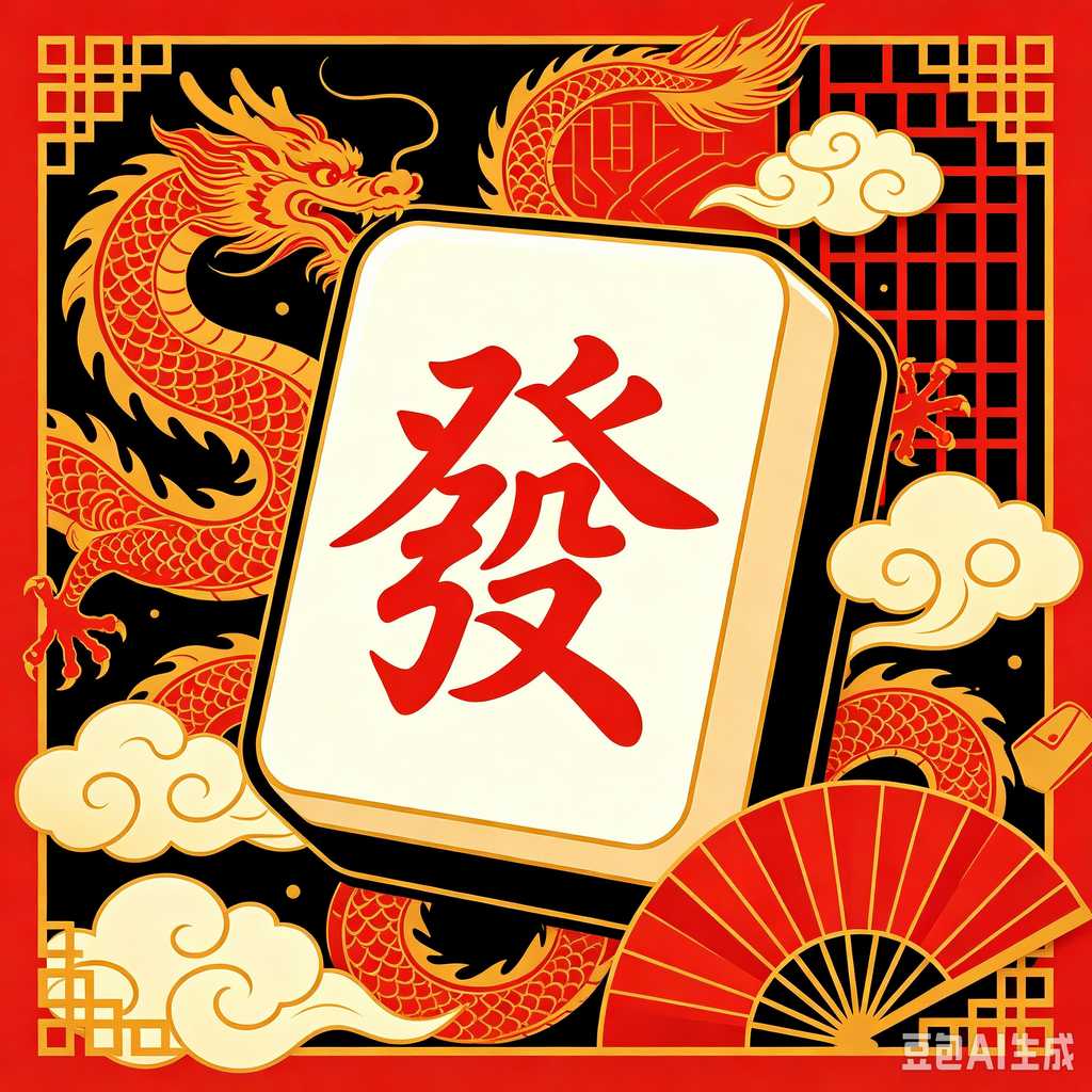 Oldenburg,mahjong