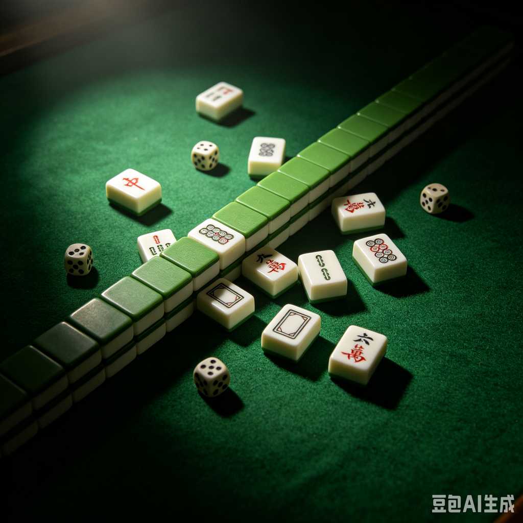AlbanyNY,mahjong