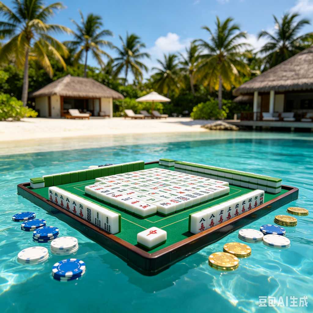 Sofia,mahjong